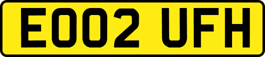 EO02UFH