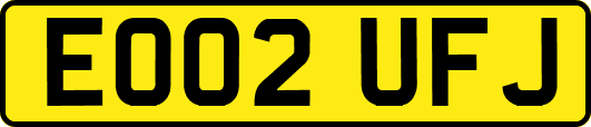 EO02UFJ