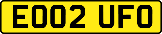 EO02UFO