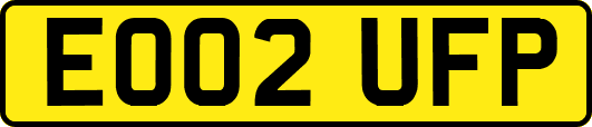 EO02UFP