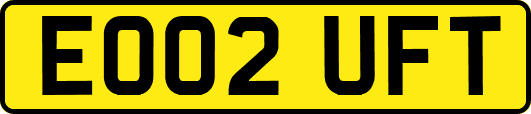 EO02UFT