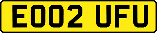 EO02UFU