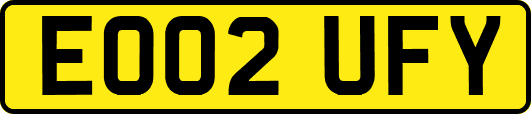 EO02UFY