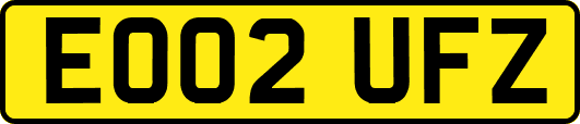 EO02UFZ