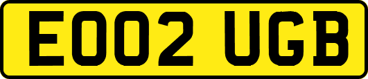EO02UGB