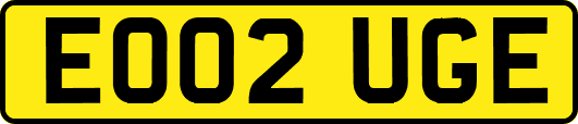 EO02UGE