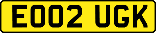 EO02UGK