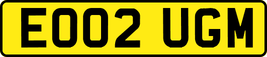 EO02UGM