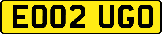 EO02UGO