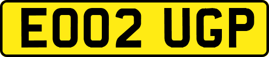 EO02UGP