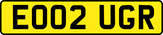 EO02UGR