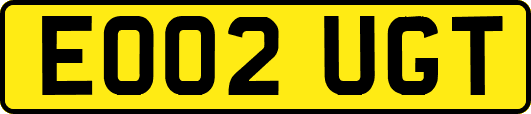 EO02UGT