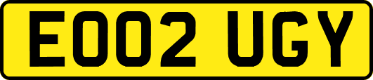 EO02UGY