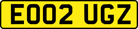 EO02UGZ