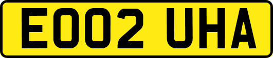 EO02UHA
