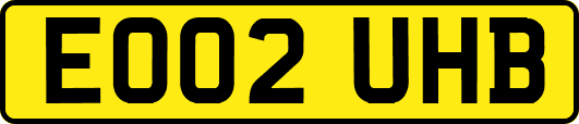 EO02UHB