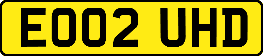 EO02UHD