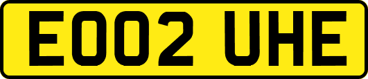EO02UHE