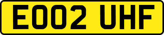 EO02UHF