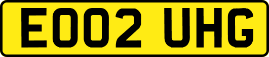 EO02UHG