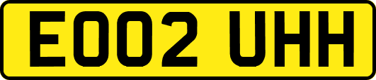 EO02UHH