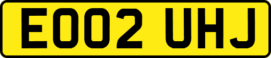 EO02UHJ
