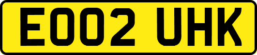 EO02UHK