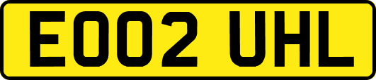 EO02UHL