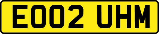 EO02UHM