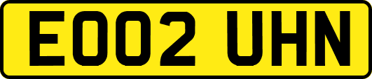 EO02UHN