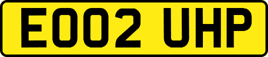 EO02UHP
