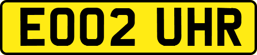EO02UHR