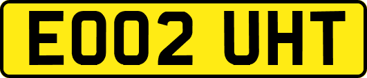 EO02UHT