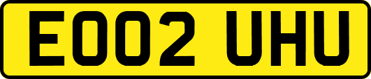 EO02UHU