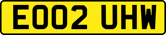 EO02UHW