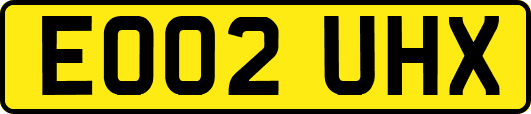EO02UHX