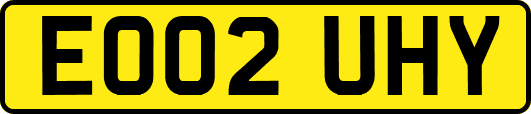 EO02UHY
