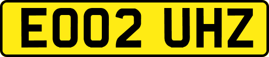 EO02UHZ