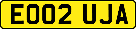 EO02UJA