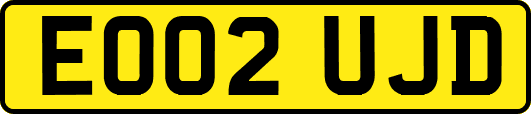 EO02UJD