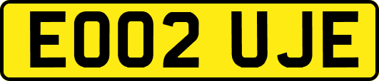 EO02UJE