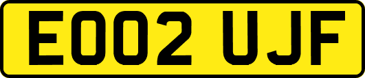 EO02UJF