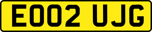 EO02UJG