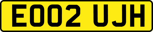 EO02UJH