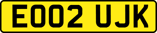 EO02UJK