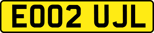 EO02UJL