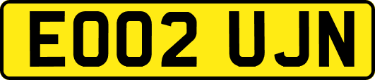 EO02UJN