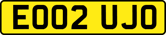 EO02UJO