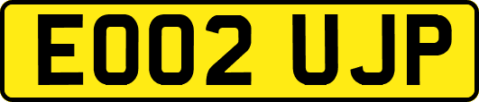 EO02UJP