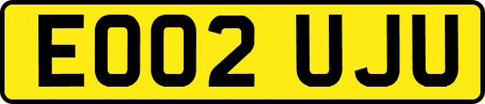 EO02UJU